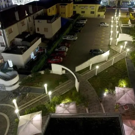 Hotel Centrale-3