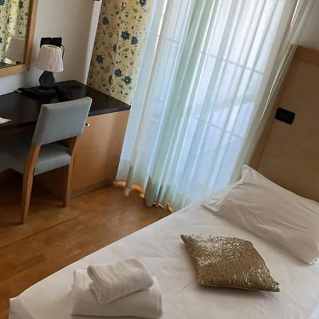 Hotel Centrale-2